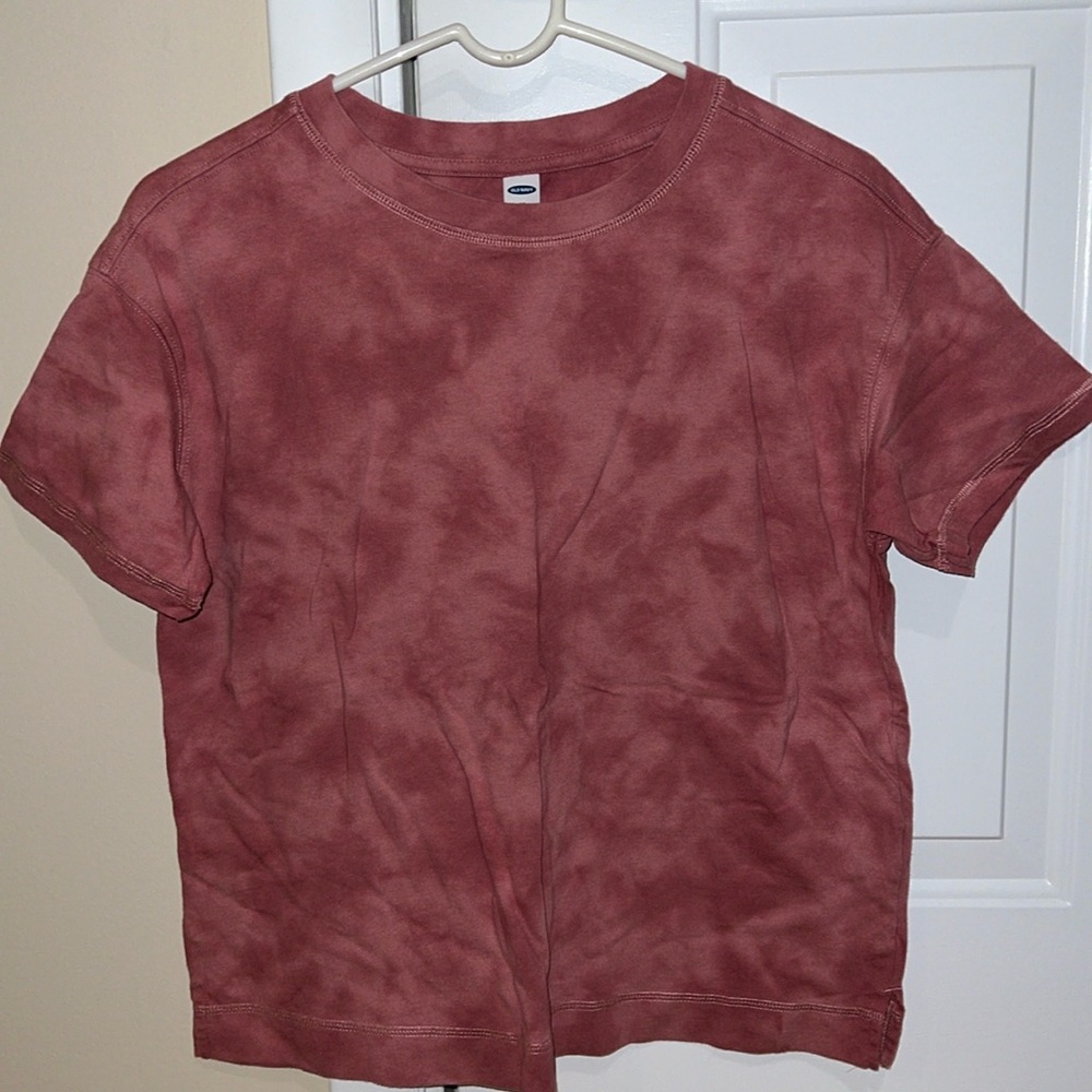 OLD NAVY/GAP BUNDLE